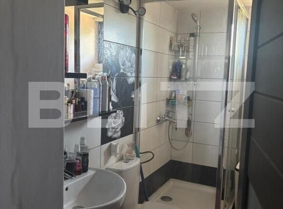 Casa de vânzare 3 camere Pielești - 176328CV | BLITZ Craiova | Poza16