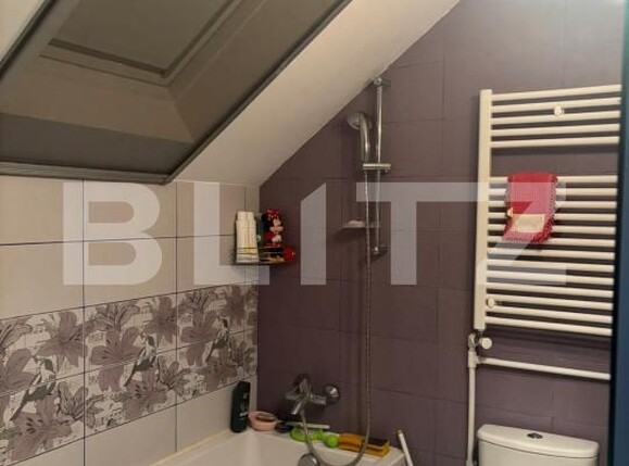 Casa de vânzare 3 camere Pielești - 176328CV | BLITZ Craiova | Poza19