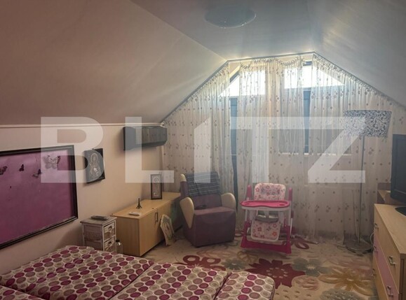 Casa de vânzare 3 camere Pielești - 176328CV | BLITZ Craiova | Poza21