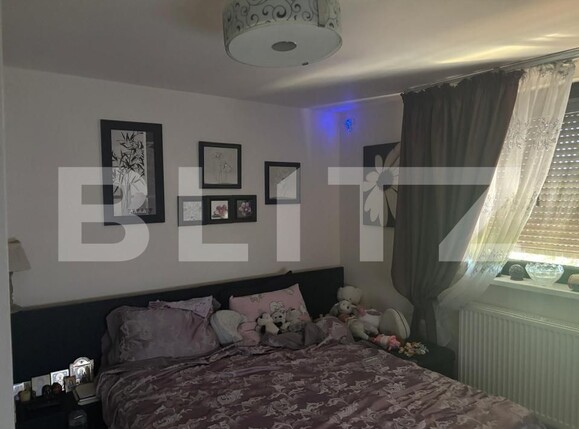 Casa de vânzare 3 camere Pielești - 176328CV | BLITZ Craiova | Poza11