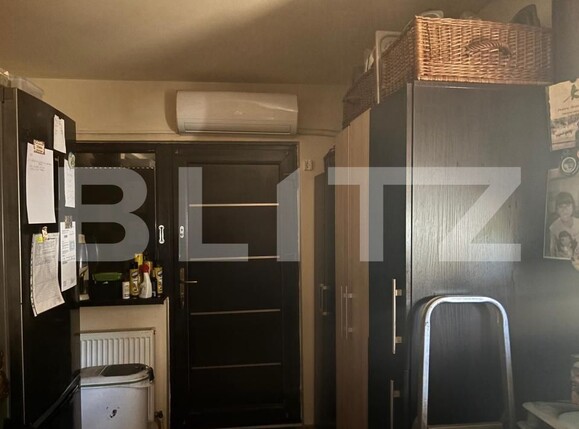 Casa de vânzare 3 camere Pielești - 176328CV | BLITZ Craiova | Poza8