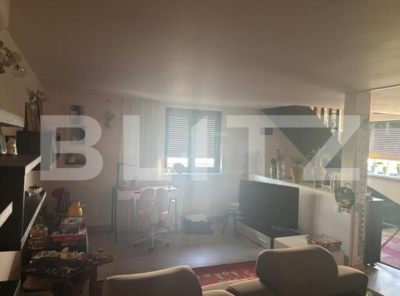 Casa de vânzare 3 camere Pielești - 176328CV | BLITZ Craiova | Poza12