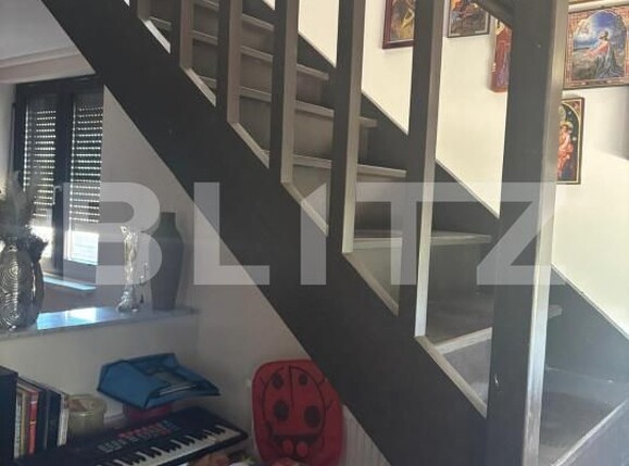 Casa de vânzare 3 camere Pielești - 176328CV | BLITZ Craiova | Poza17