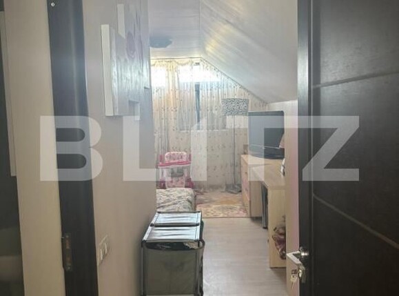 Casa de vânzare 3 camere Pielești - 176328CV | BLITZ Craiova | Poza18