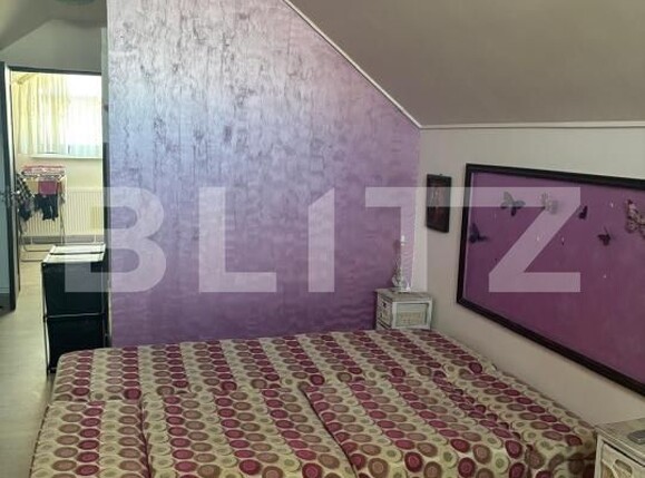 Casa de vânzare 3 camere Pielești - 176328CV | BLITZ Craiova | Poza23