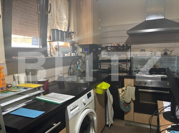 Casa de vânzare 3 camere Pielești - 176328CV | BLITZ Craiova | Poza6