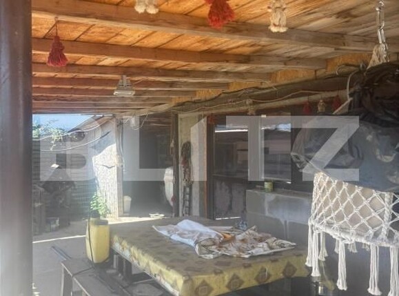 Casa de vânzare 3 camere Pielești - 176328CV | BLITZ Craiova | Poza25