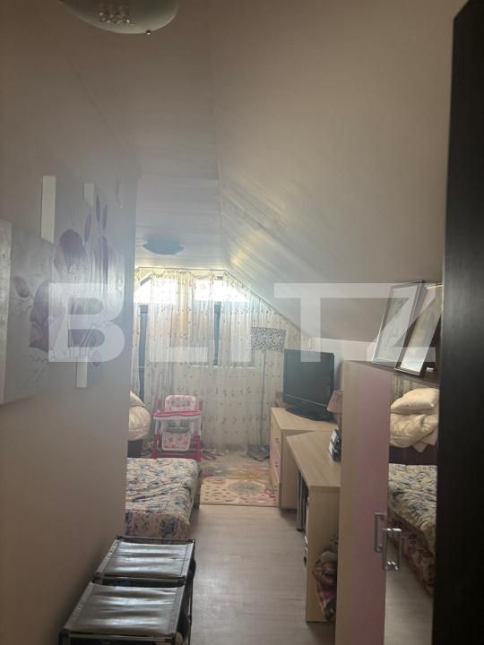 Casa de vânzare 3 camere Pielești - 176328CV | BLITZ Craiova | Poza20