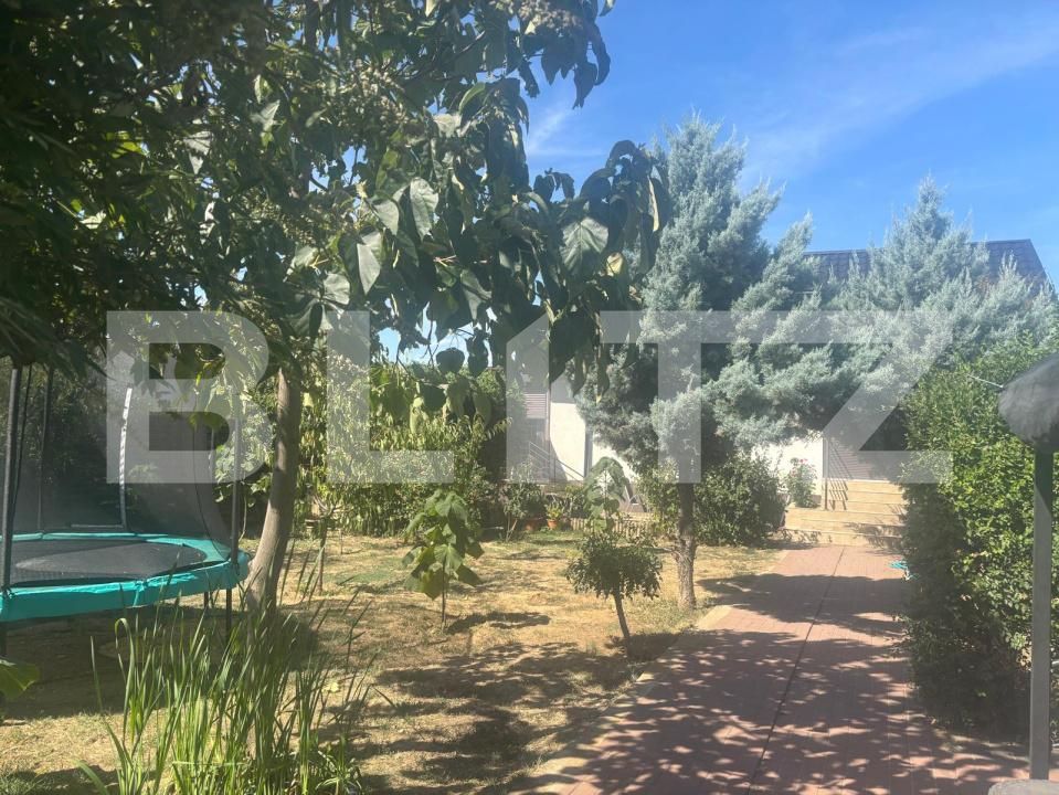 Casa de vânzare 3 camere Pielești - 176328CV | BLITZ Craiova | Poza2