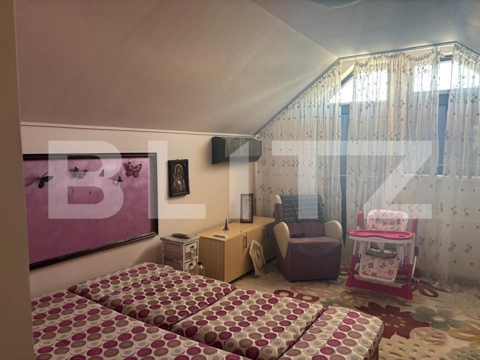 Casa de vânzare 3 camere Pielești - 176328CV | BLITZ Craiova | Poza22