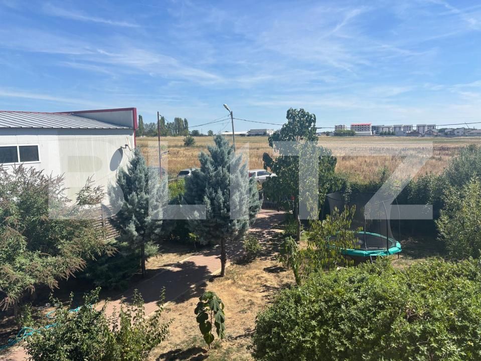 Casa de vânzare 3 camere Pielești - 176328CV | BLITZ Craiova | Poza3