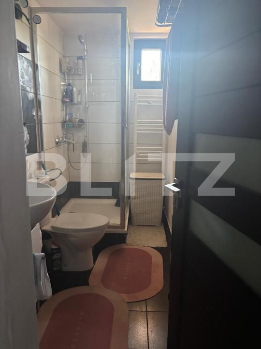 Casa de vânzare 3 camere Pielești - 176328CV | BLITZ Craiova | Poza15