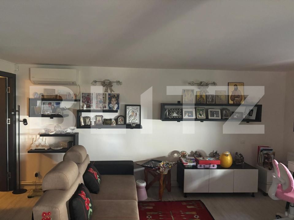 Casa de vânzare 3 camere Pielești - 176328CV | BLITZ Craiova | Poza13