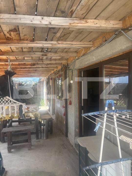 Casa de vânzare 3 camere Pielești - 176328CV | BLITZ Craiova | Poza24