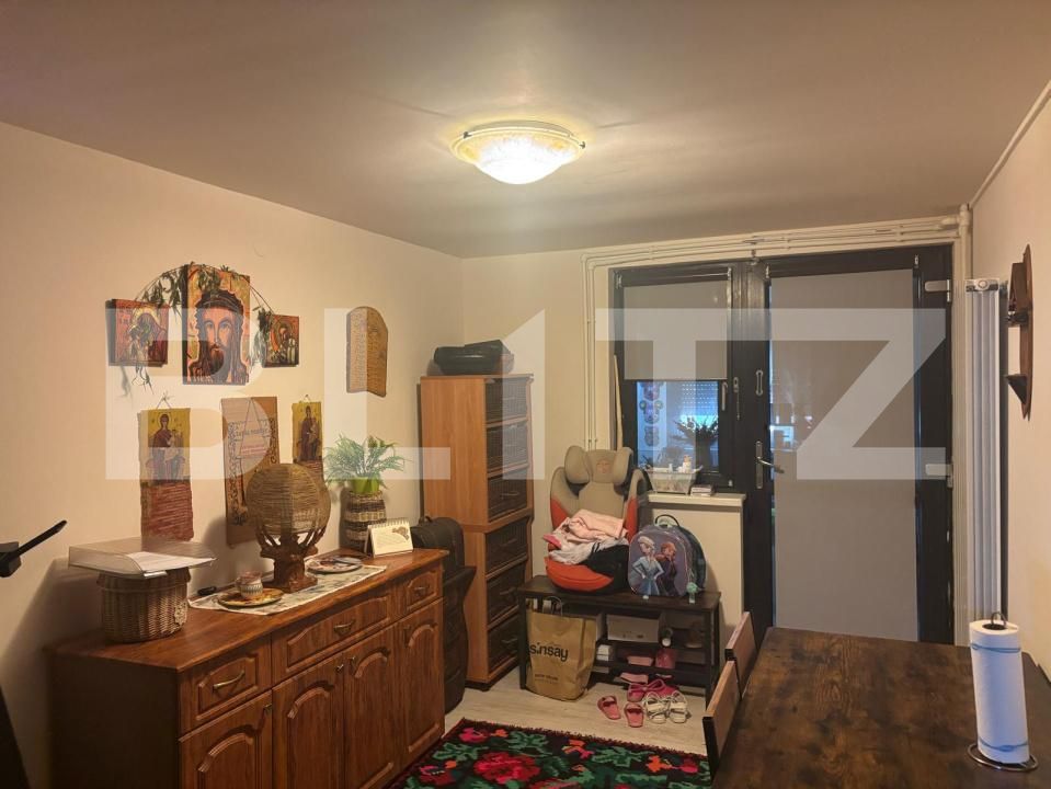 Casa de vânzare 3 camere Pielești - 176328CV | BLITZ Craiova | Poza5