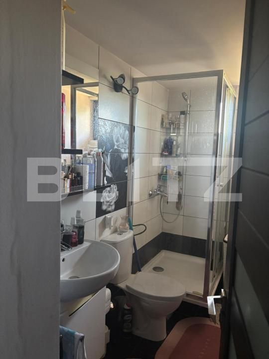 Casa de vânzare 3 camere Pielești - 176328CV | BLITZ Craiova | Poza16