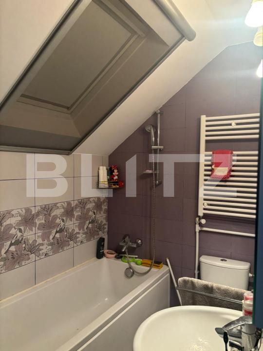 Casa de vânzare 3 camere Pielești - 176328CV | BLITZ Craiova | Poza19