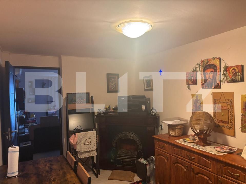 Casa de vânzare 3 camere Pielești - 176328CV | BLITZ Craiova | Poza9