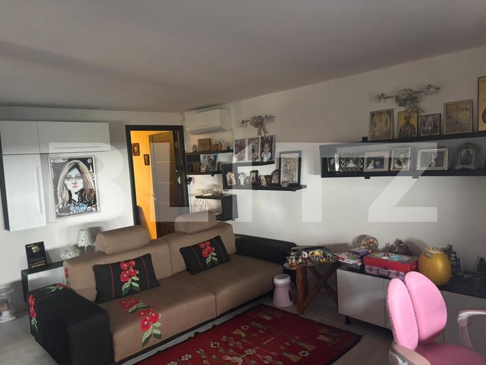 Casa de vânzare 3 camere Pielești - 176328CV | BLITZ Craiova | Poza14