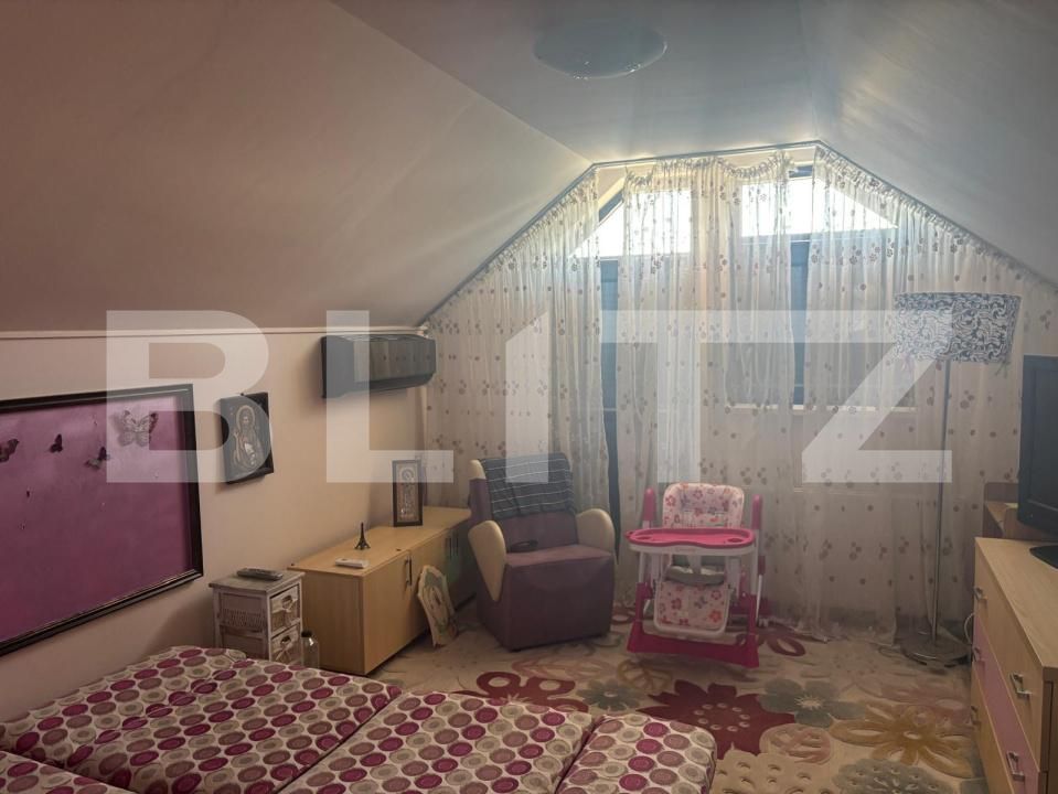 Casa de vânzare 3 camere Pielești - 176328CV | BLITZ Craiova | Poza21