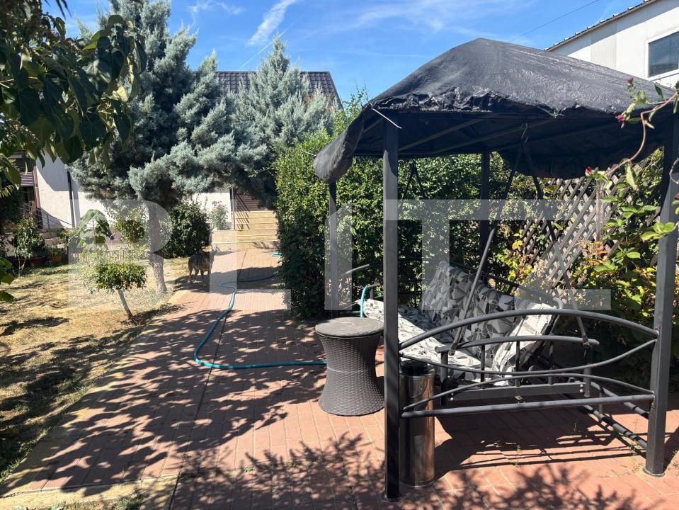 Casa de vânzare 3 camere Pielești - 176328CV | BLITZ Craiova | Poza4