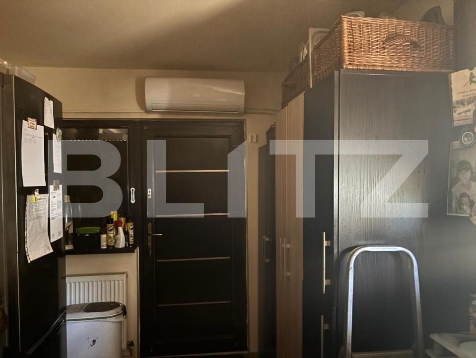 Casa de vânzare 3 camere Pielești - 176328CV | BLITZ Craiova | Poza8