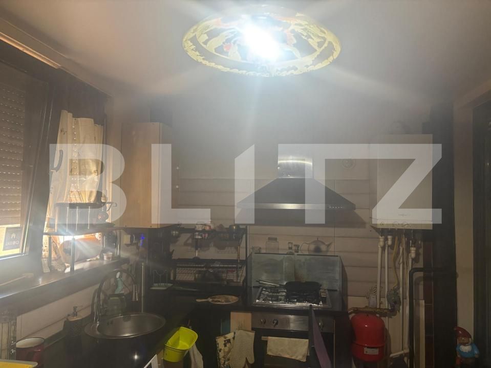 Casa de vânzare 3 camere Pielești - 176328CV | BLITZ Craiova | Poza7