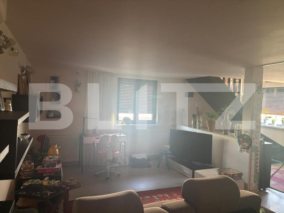 Casa de vânzare 3 camere Pielești - 176328CV | BLITZ Craiova | Poza12