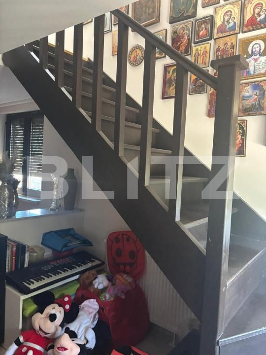 Casa de vânzare 3 camere Pielești - 176328CV | BLITZ Craiova | Poza17