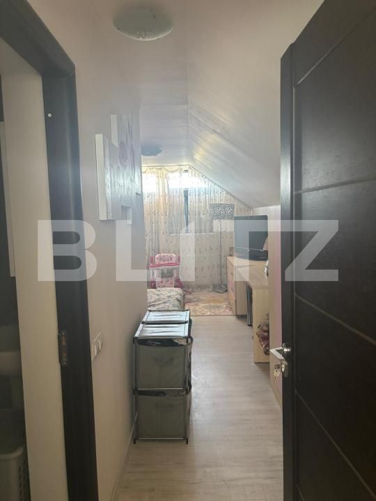 Casa de vânzare 3 camere Pielești - 176328CV | BLITZ Craiova | Poza18