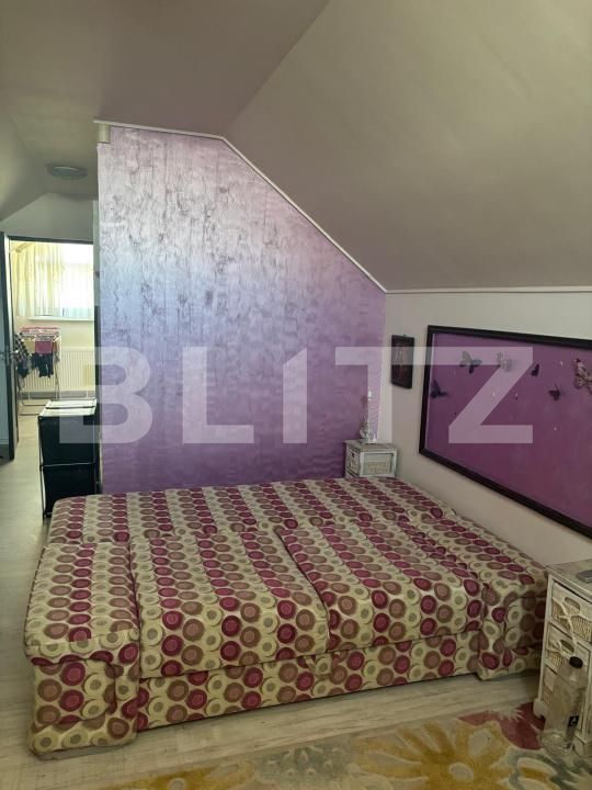 Casa de vânzare 3 camere Pielești - 176328CV | BLITZ Craiova | Poza23