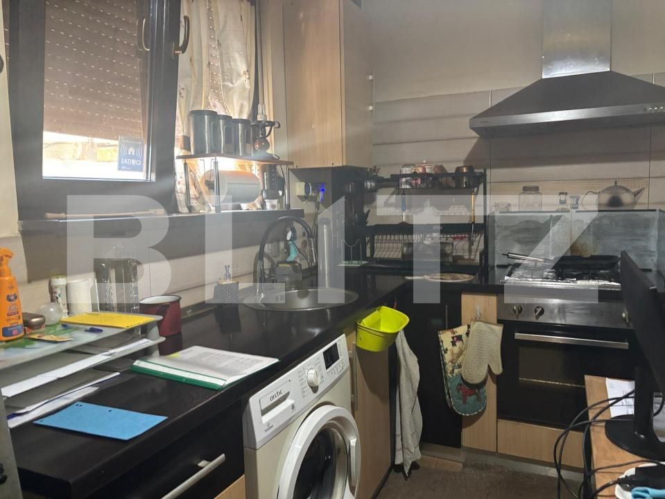 Casa de vânzare 3 camere Pielești - 176328CV | BLITZ Craiova | Poza6