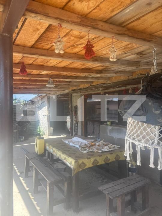 Casa de vânzare 3 camere Pielești - 176328CV | BLITZ Craiova | Poza25