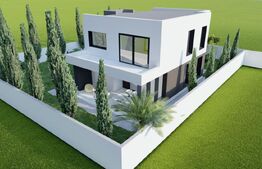 Casa P+1 zona Ford , suprafață 180mp utili , 500mp teren 