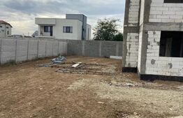 Casa P+1 zona Ford , suprafață 180mp utili , 500mp teren 