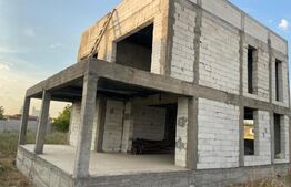 Casa P+1 zona Ford , suprafață 180mp utili , 500mp teren 