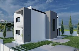 Casa P+1 zona Ford , suprafață 180mp utili , 500mp teren 