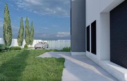 Casa P+1 zona Ford , suprafață 180mp utili , 500mp teren 