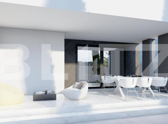 Casa de vânzare 5 camere Carcea  - 176335CV | BLITZ Craiova | Poza6