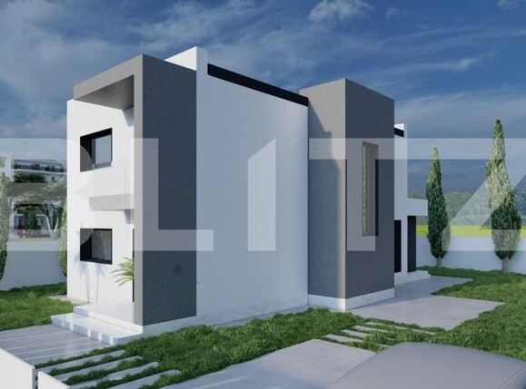 Casa de vânzare 5 camere Carcea  - 176335CV | BLITZ Craiova | Poza9