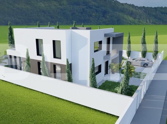 Casa de vânzare 5 camere Carcea  - 176335CV | BLITZ Craiova | Poza10