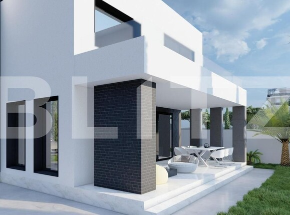 Casa de vânzare 5 camere Carcea  - 176335CV | BLITZ Craiova | Poza7