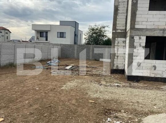 Casa de vânzare 5 camere Carcea  - 176335CV | BLITZ Craiova | Poza12