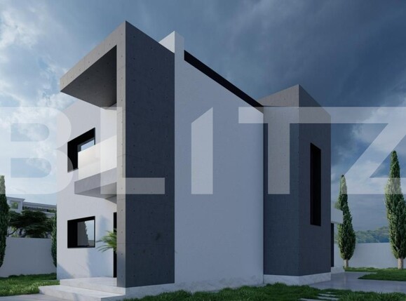 Casa de vânzare 5 camere Carcea  - 176335CV | BLITZ Craiova | Poza4