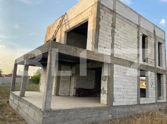 Casa de vânzare 5 camere Carcea  - 176335CV | BLITZ Craiova | Poza11