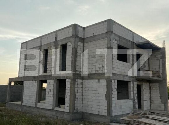 Casa de vânzare 5 camere Carcea  - 176335CV | BLITZ Craiova | Poza13