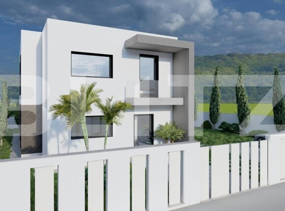 Casa de vânzare 5 camere Carcea  - 176335CV | BLITZ Craiova | Poza5