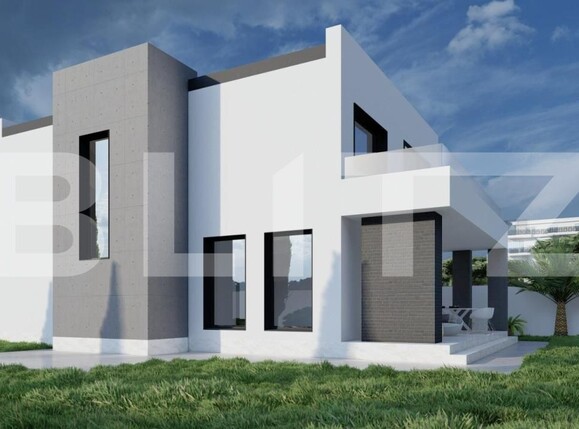 Casa de vânzare 5 camere Carcea  - 176335CV | BLITZ Craiova | Poza8