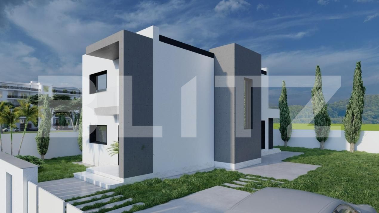 Casa de vânzare 5 camere Carcea  - 176335CV | BLITZ Craiova | Poza9