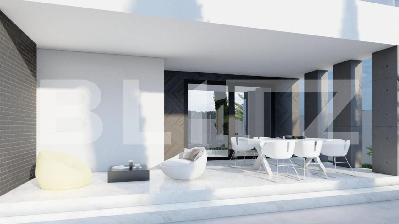 Casa de vânzare 5 camere Carcea  - 176335CV | BLITZ Craiova | Poza6